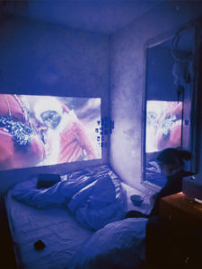 lieblingsfilme