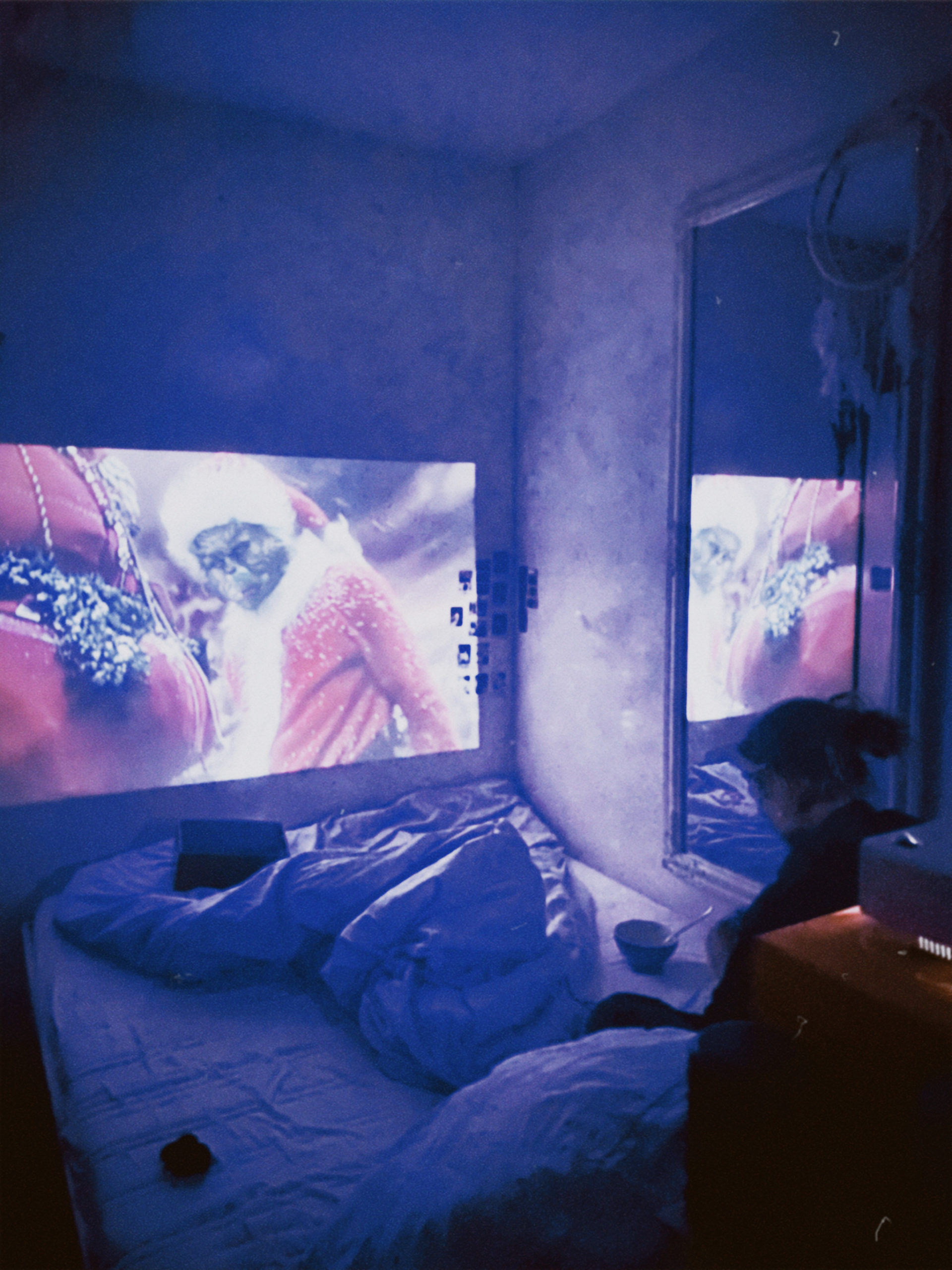lieblingsfilme