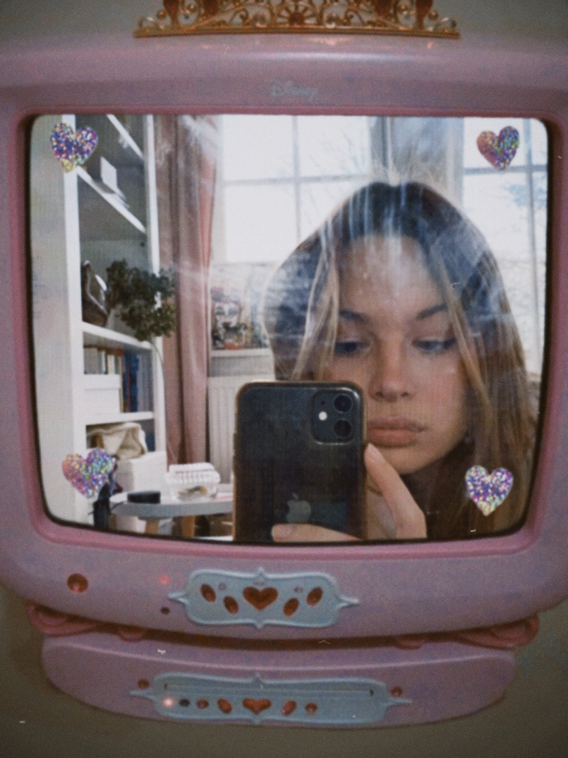Top 10 Instagramfilter