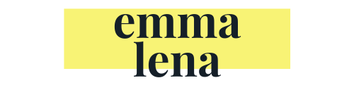 emma lena
